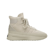 Adidas x Fear of God Athletics Los Angeles Hikers Sesame