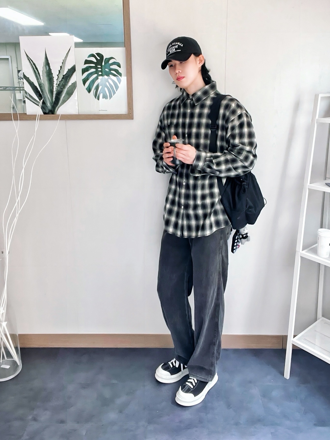 hense김남훈님의 스타일 - 8