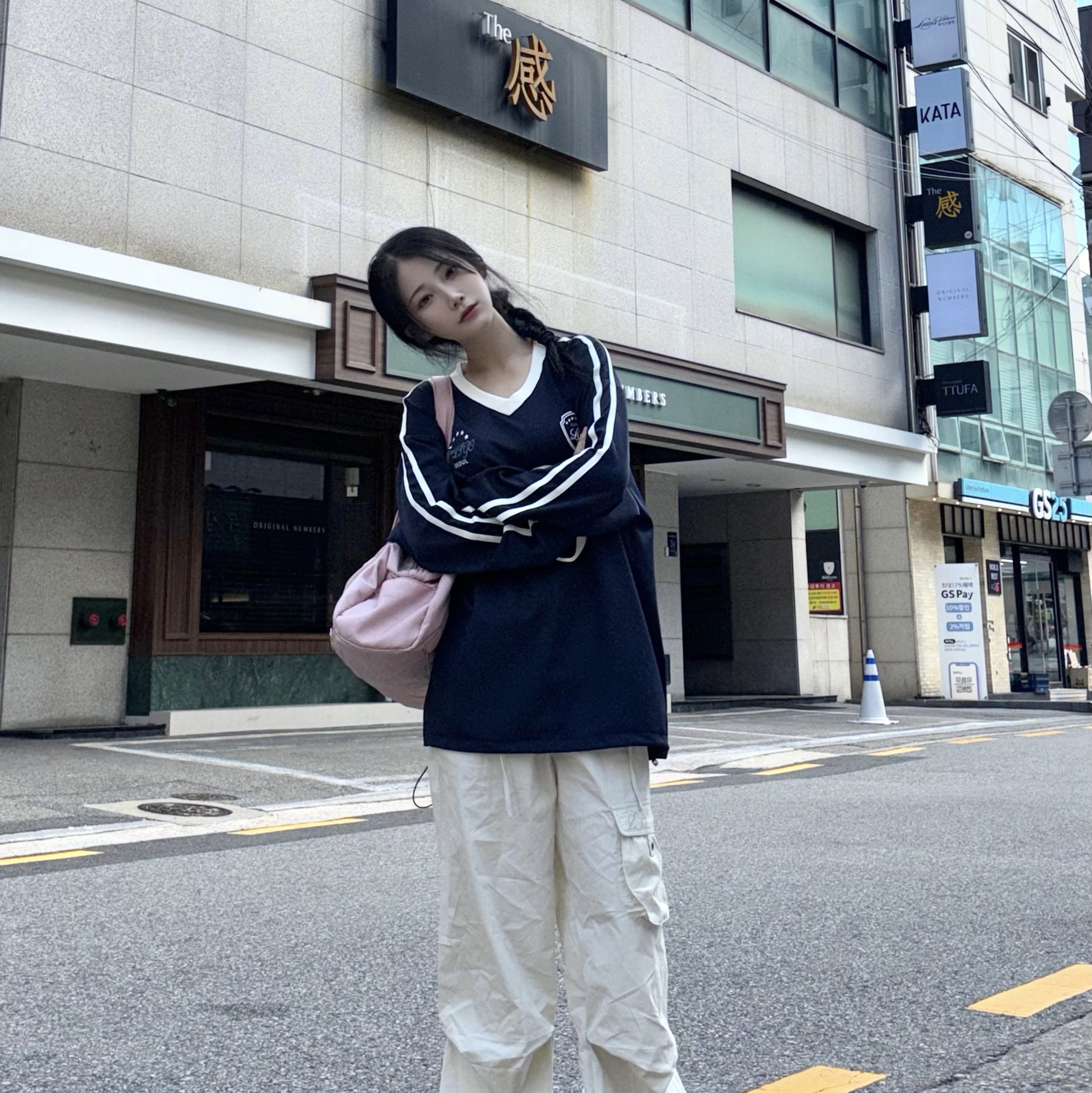 asyouare님의 스타일 - 9