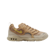 Nike Air Terra Humara SP Hemp and Sesame