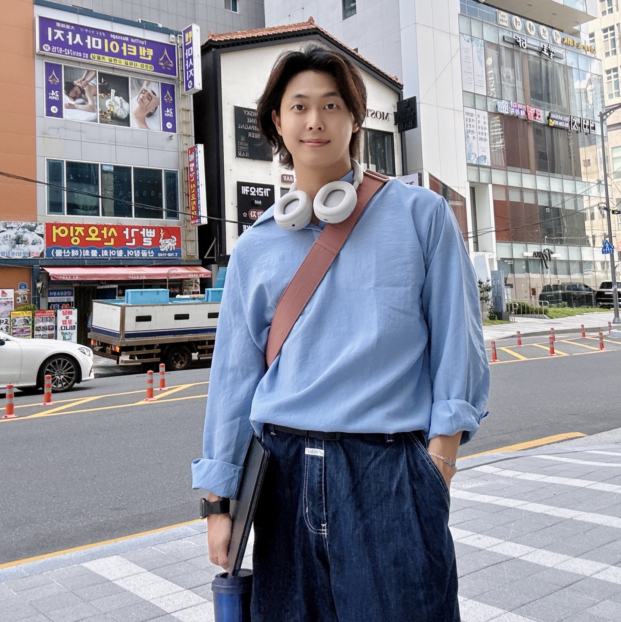 175__yj님의 스타일 - 1