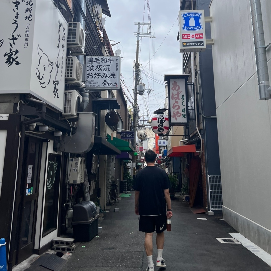Nike x Stussy Shorts Black (FJ9167-010) 착용 스타일