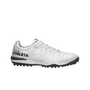 Athleta 12007 O-Rei Treinamento TF A005 Pearl White
