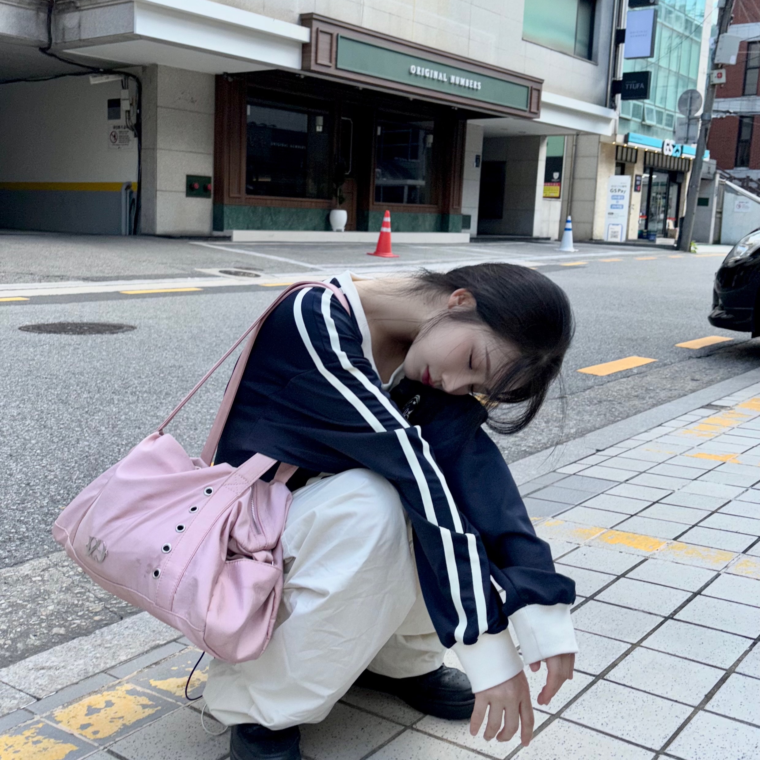 asyouare님의 스타일 - 4