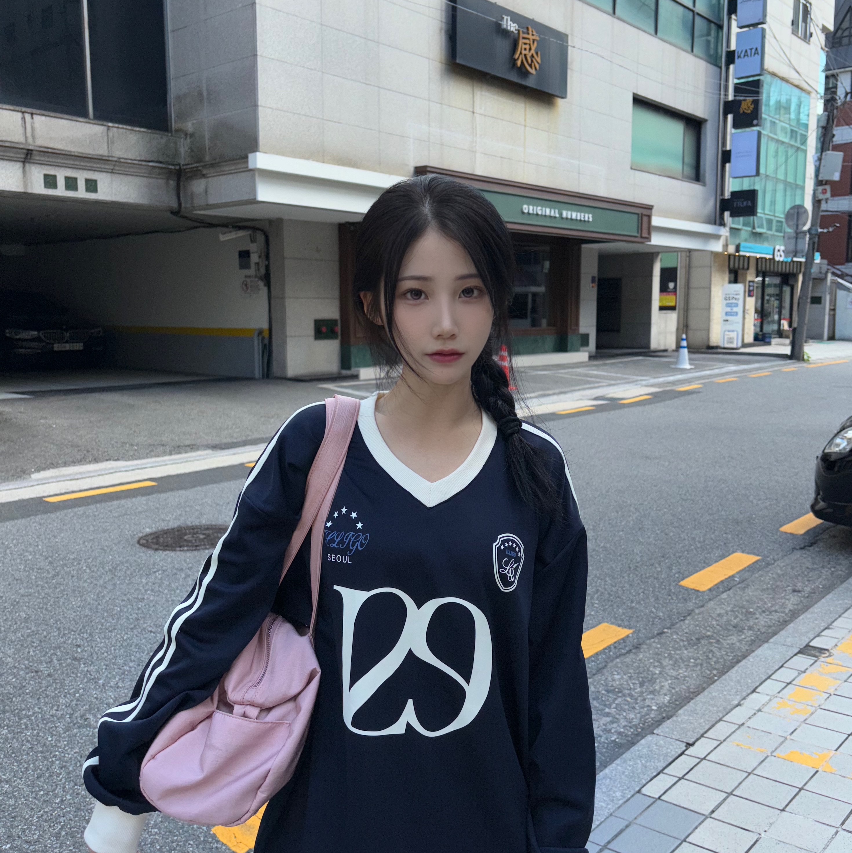 asyouare님의 스타일 - 7