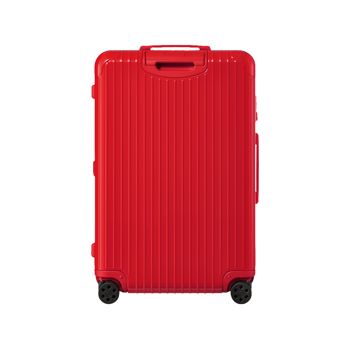 Rimowa Essential Check-In L Gloss Red 상세 이미지 4