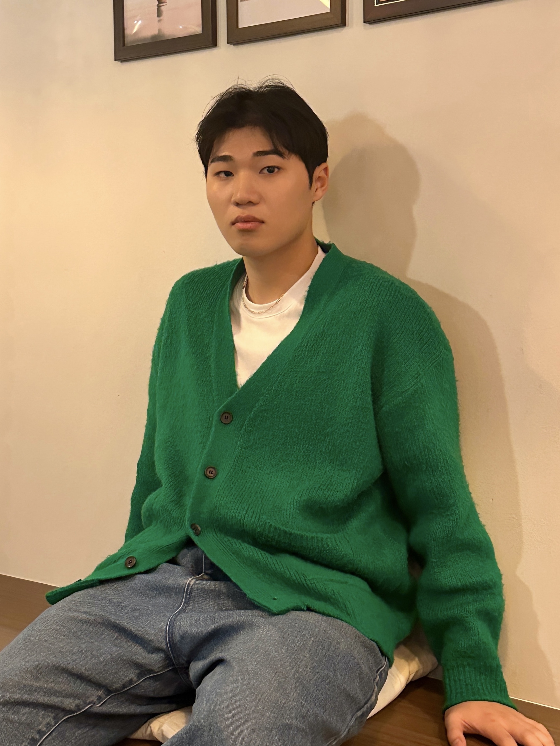 everyday_in님의 스타일 - 1