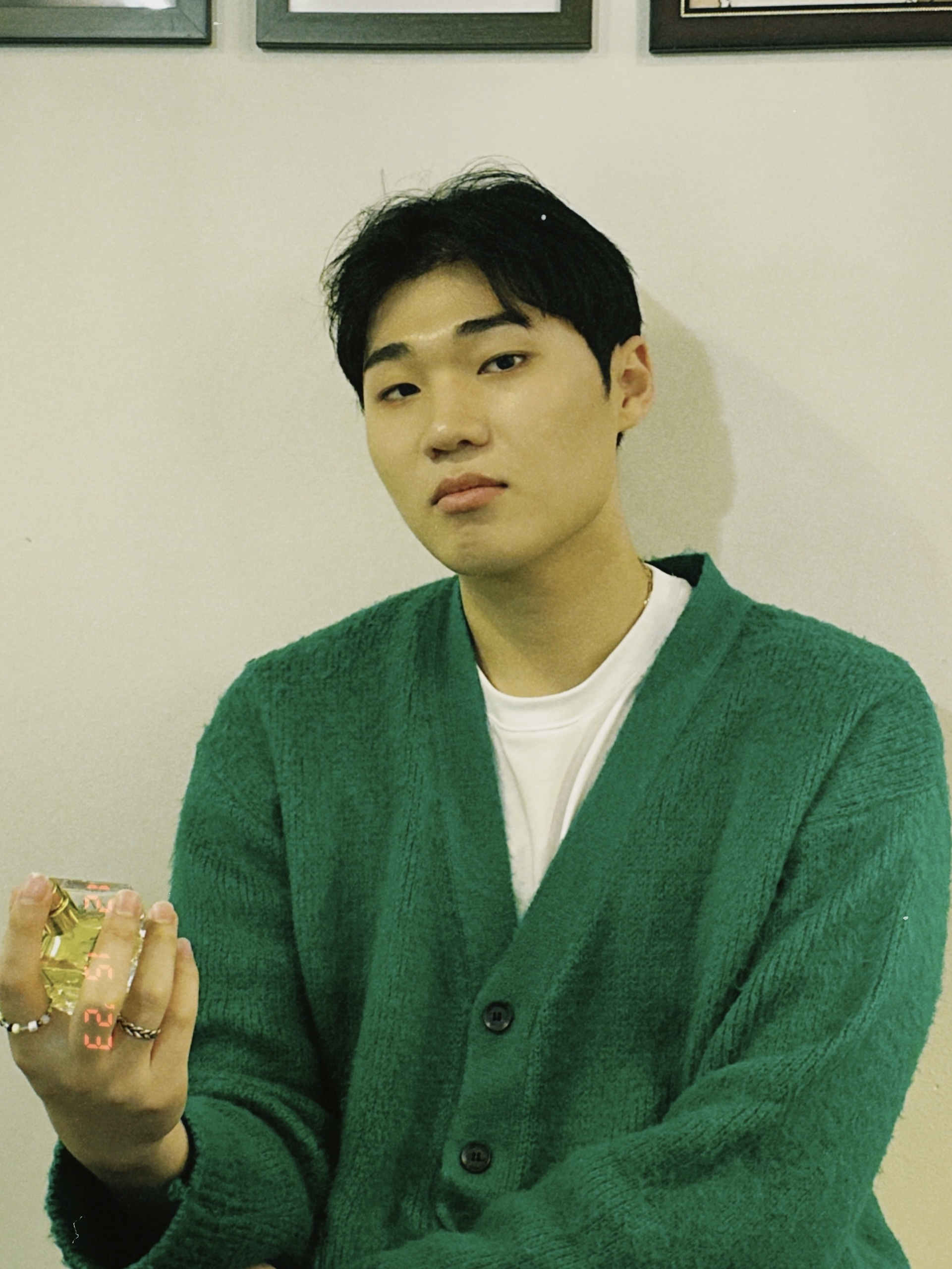 everyday_in님의 스타일 - 2