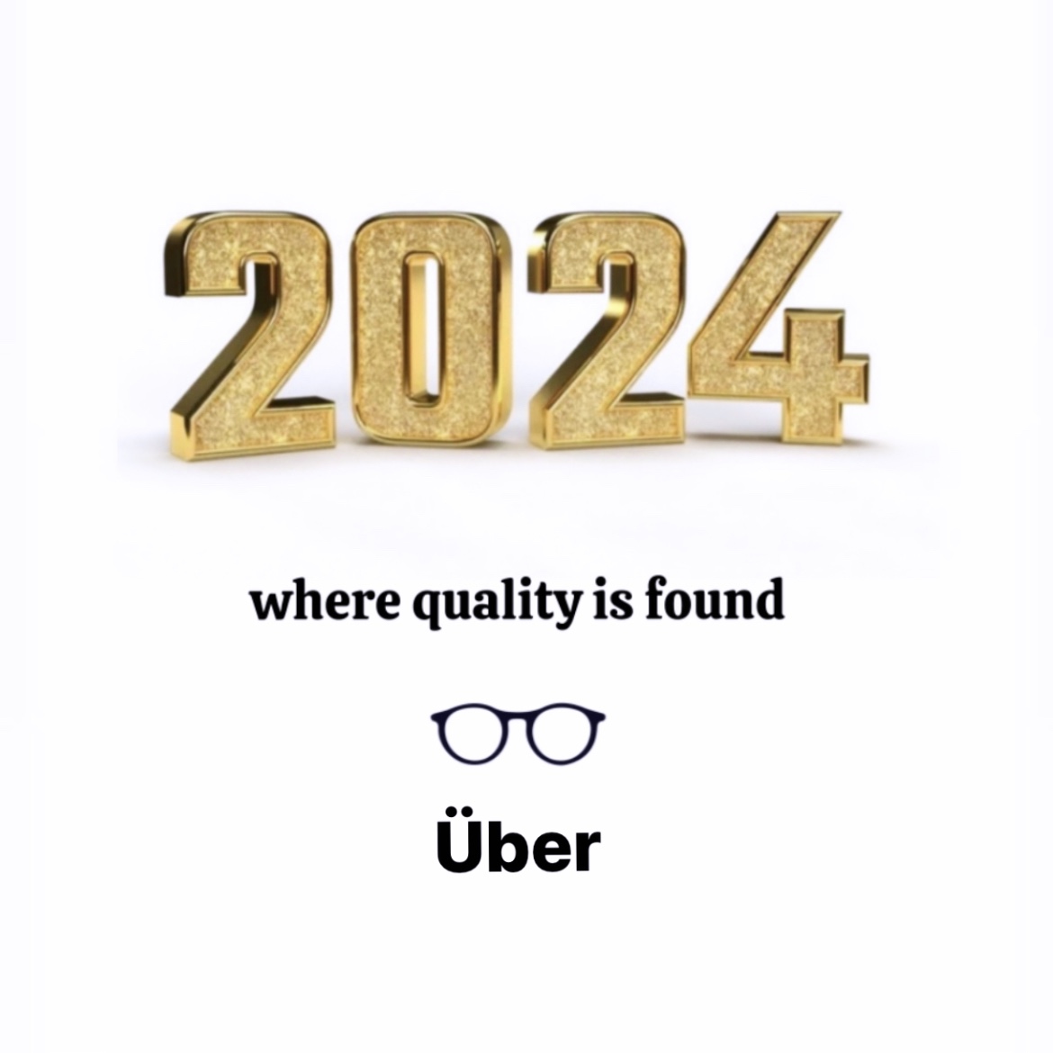 Über ueber님의 스타일