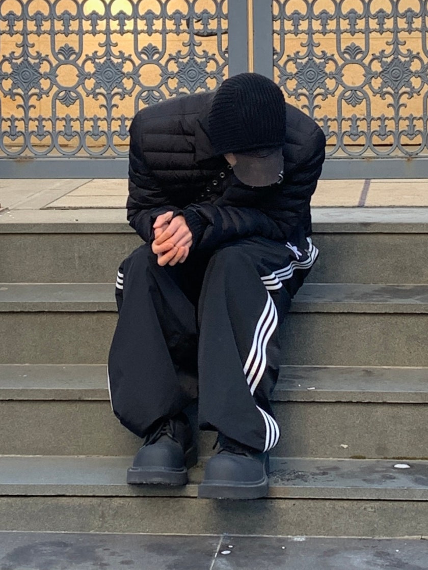 피어싱 | SHOP | KREAM