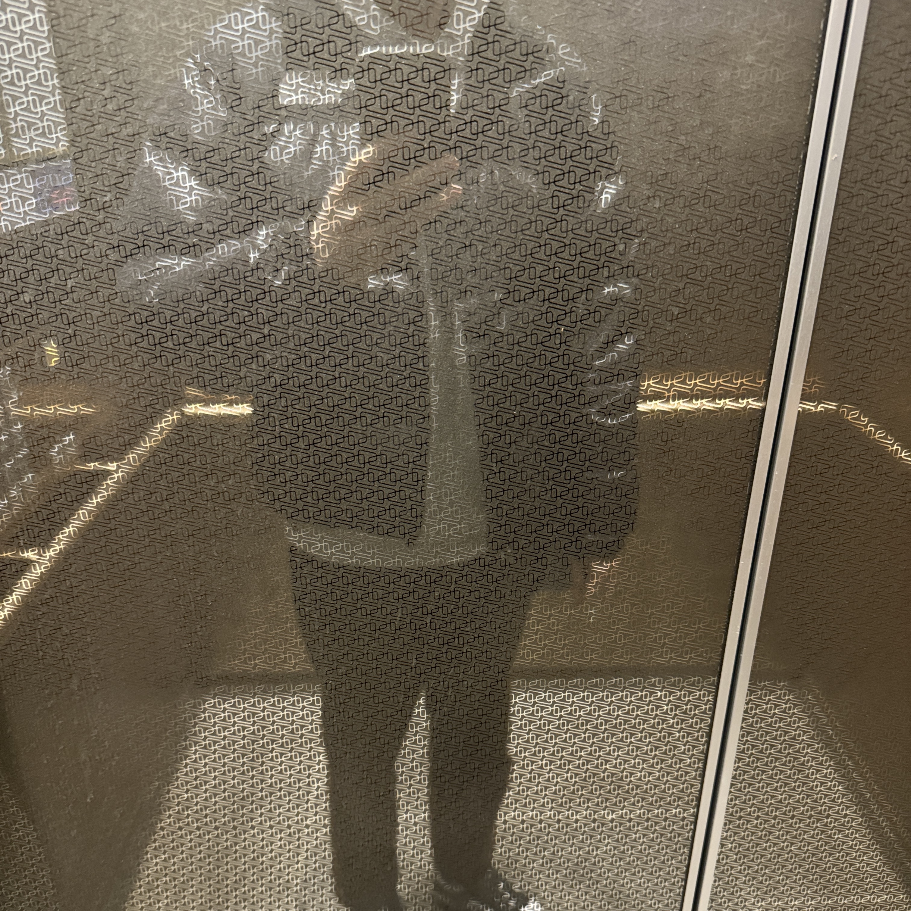 The North Face 1996 Eco Nuptse Jacket Real Black 착용 스타일