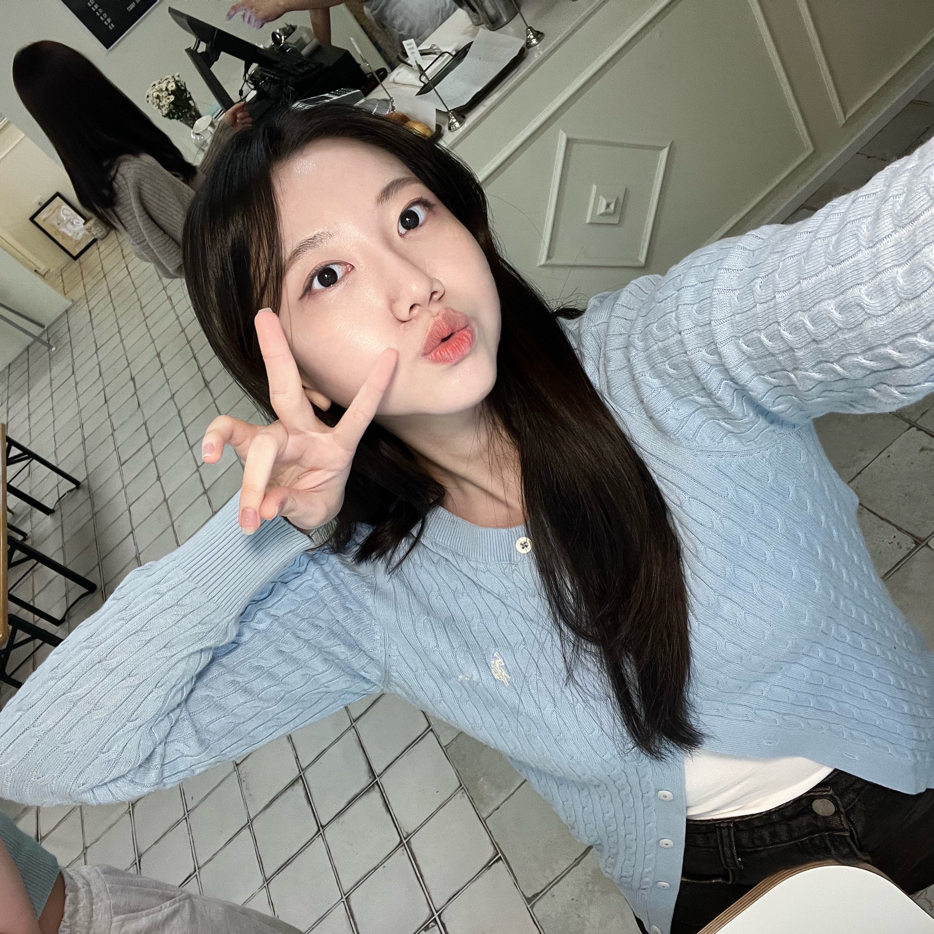 sso._.gk님의 스타일 - 2