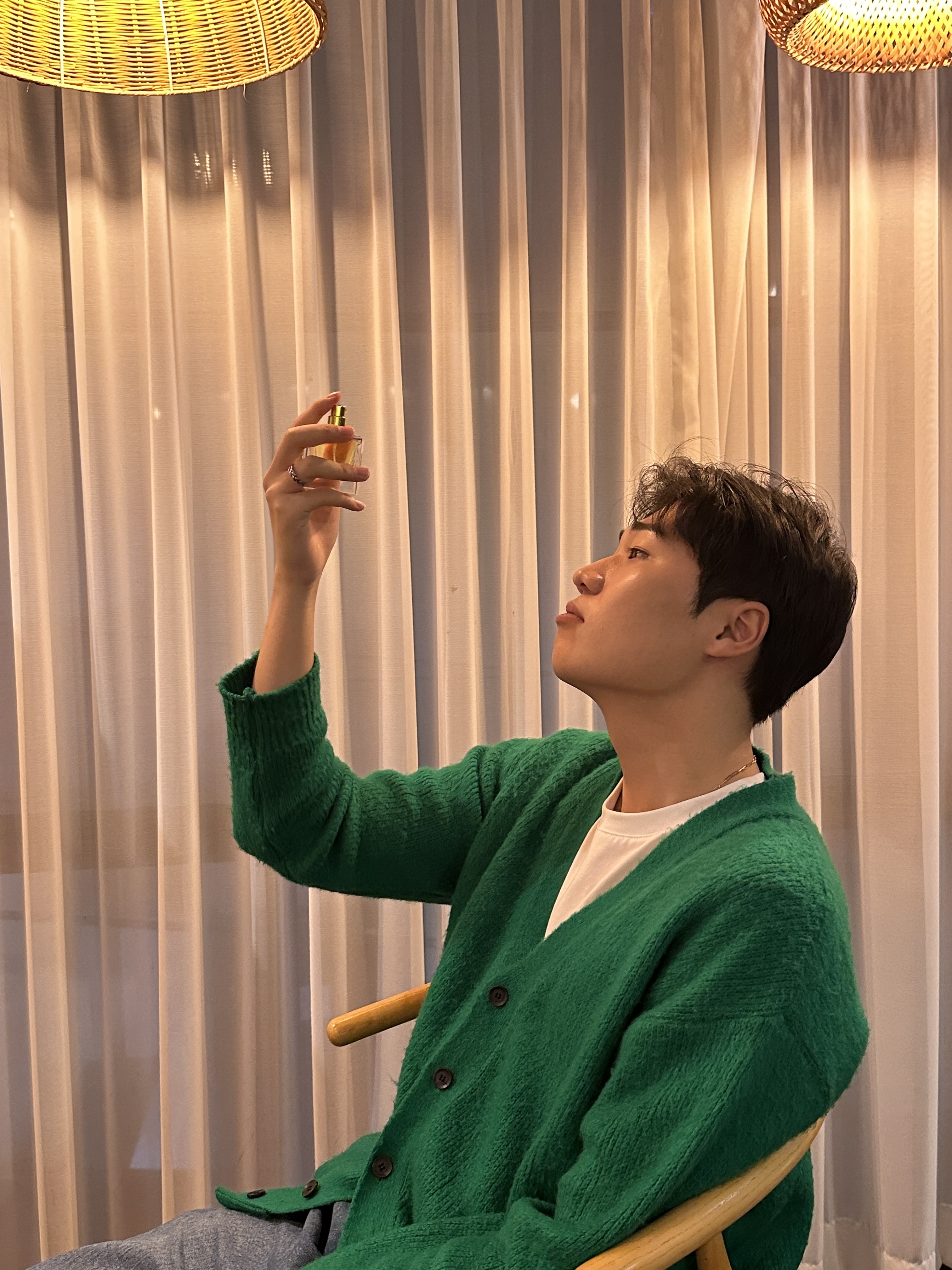 everyday_in님의 스타일 - 3