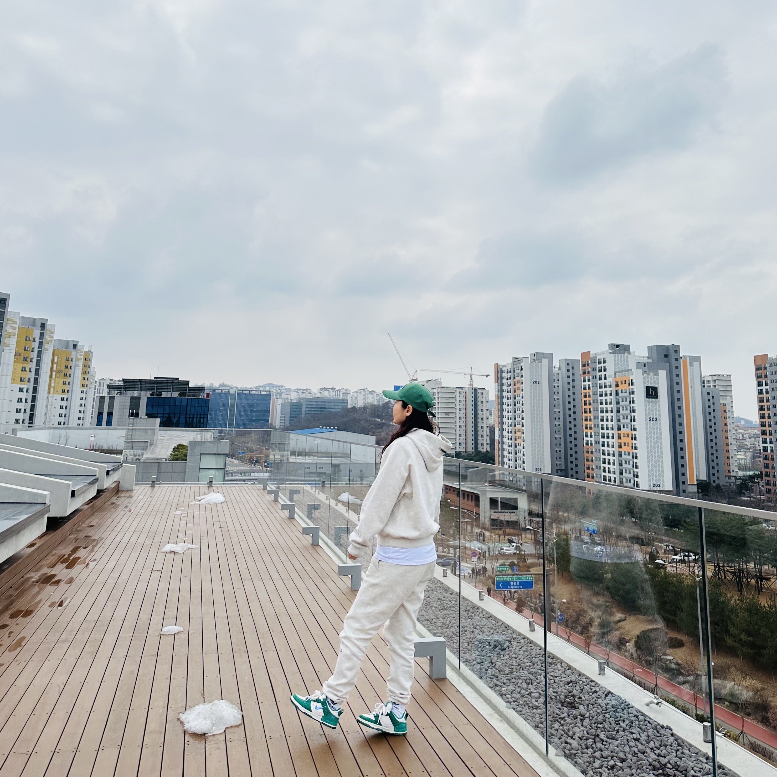 Emis Wappen Ball Cap Green, Essentials 3D Silicon Applique Pullover Hoodie Oatmeal/Oatmeal Heather/Light Heather Oatmeal 2020 착용 스타일 - 3