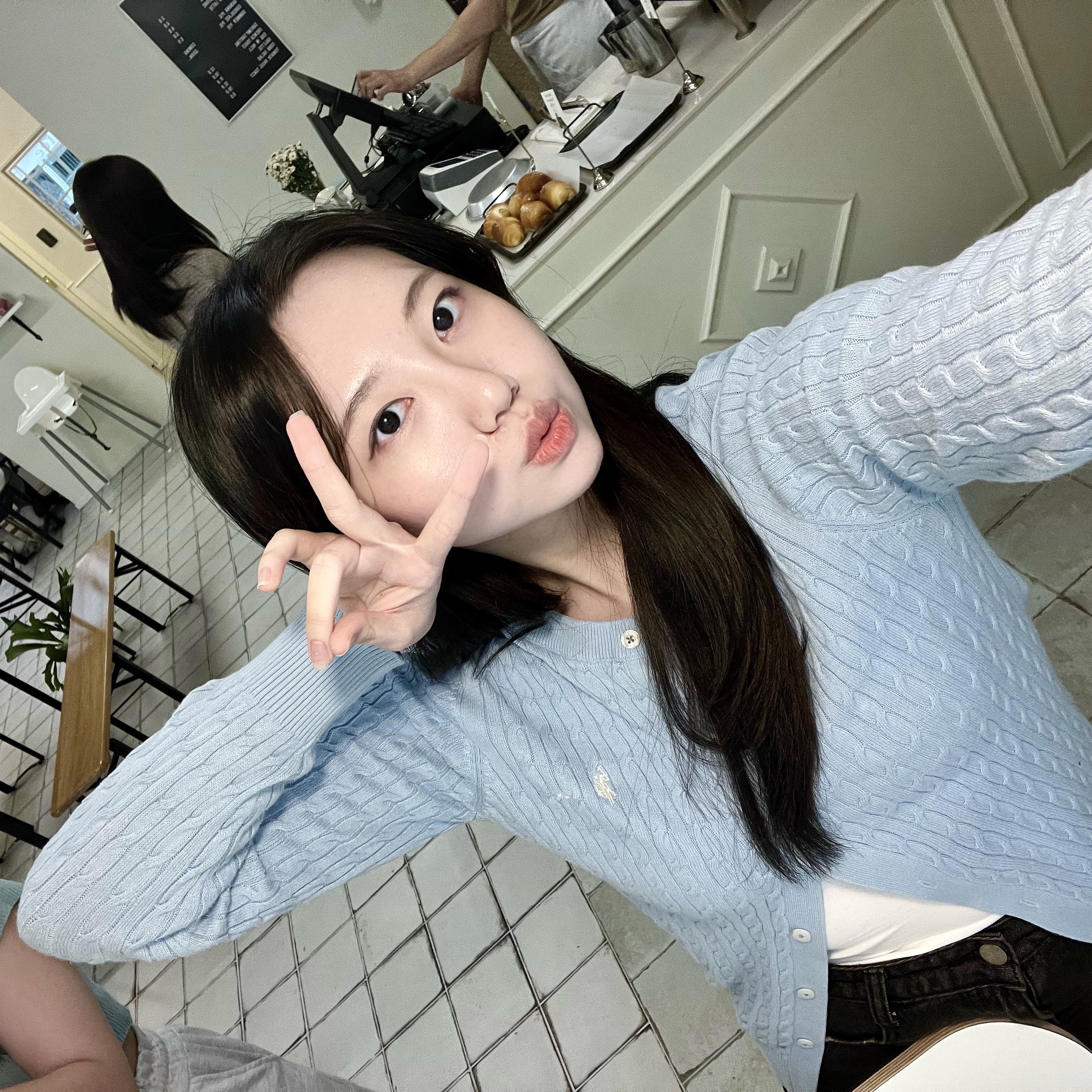 sso._.gk님의 스타일 - 1