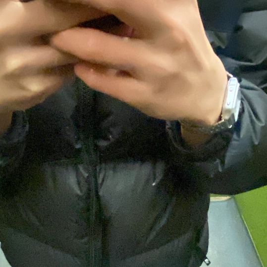 jihoo1008님의 스타일
