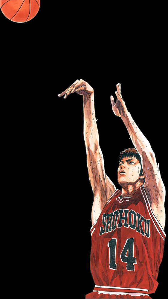 관심 유저 프로필 이미지