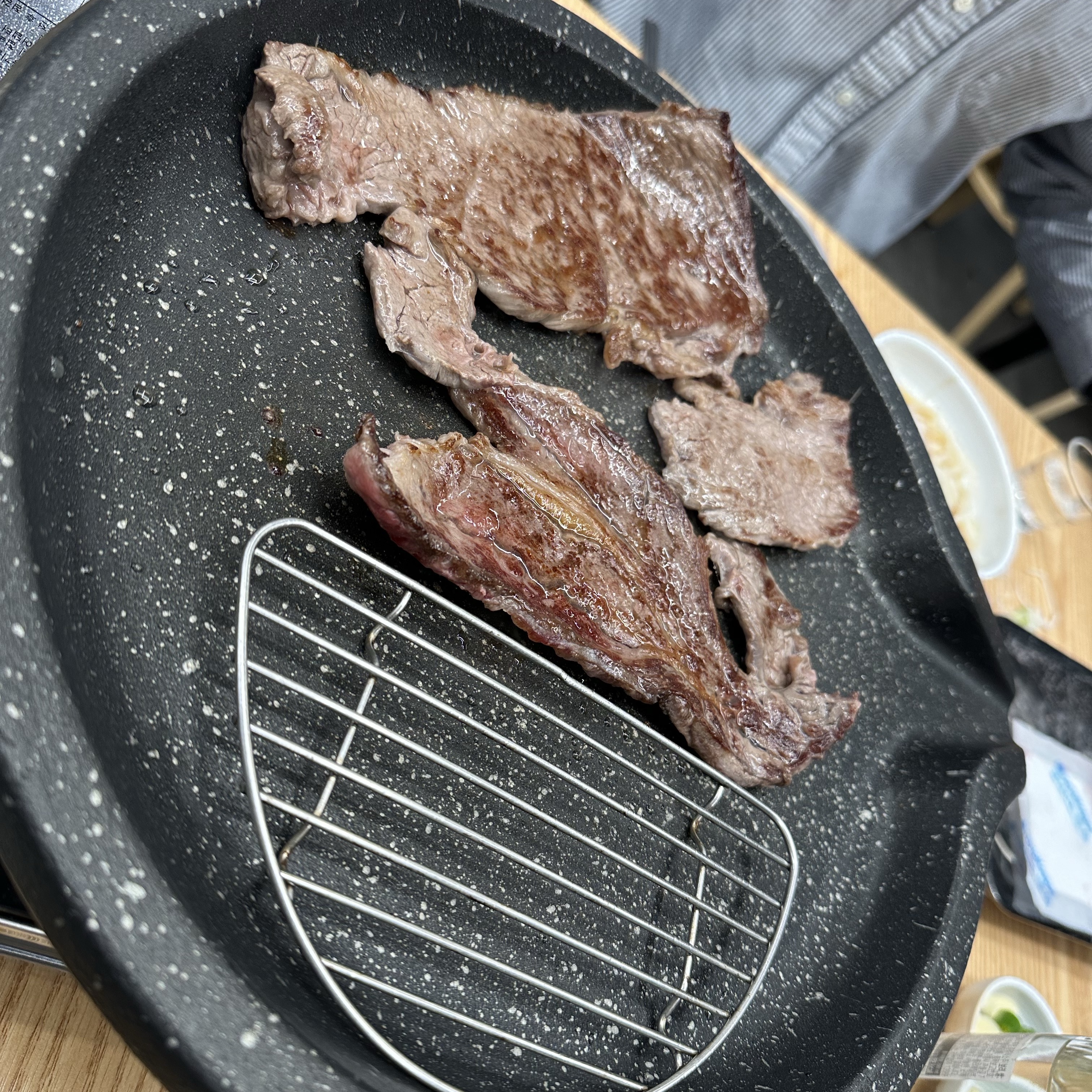 noxboom님의 스타일 - 5