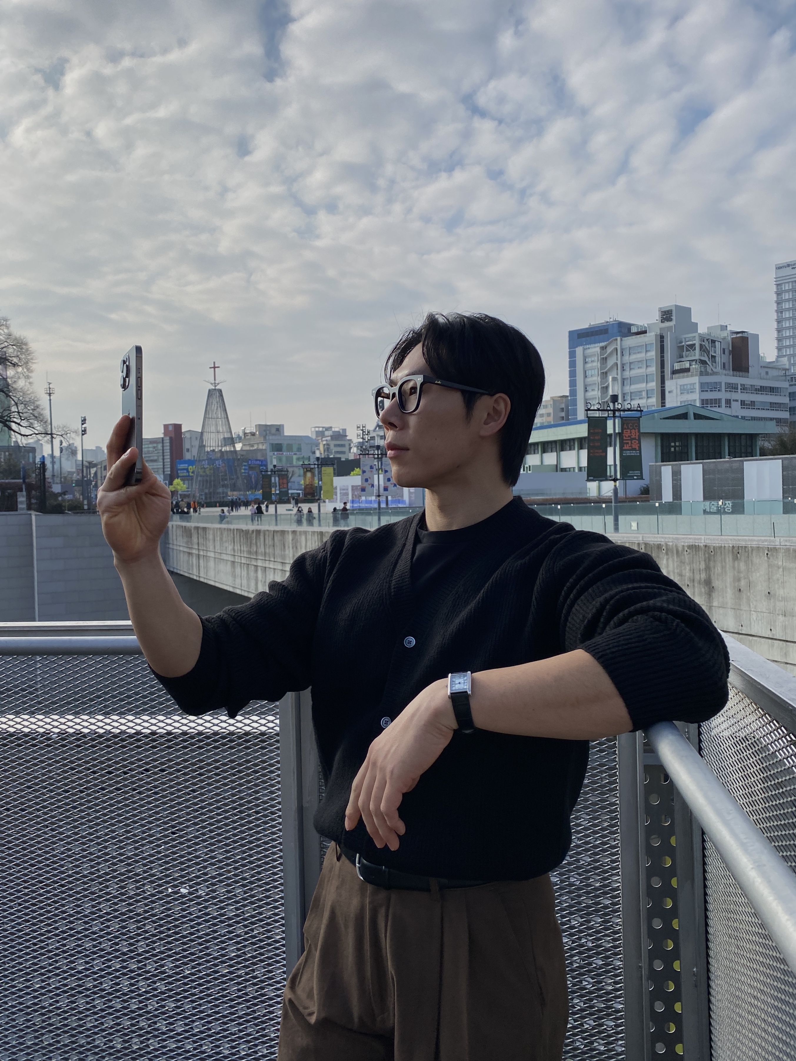 tttaaaaeee님의 스타일 - 5