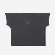 Yeezy Vultures Box T-Shirt Black