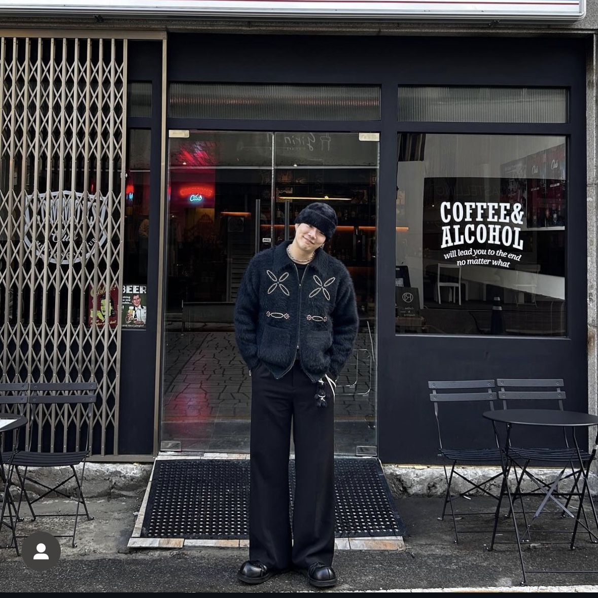 GARMENTSFAB님의 스타일 - 2