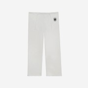 Yeezy Vultures Pants White