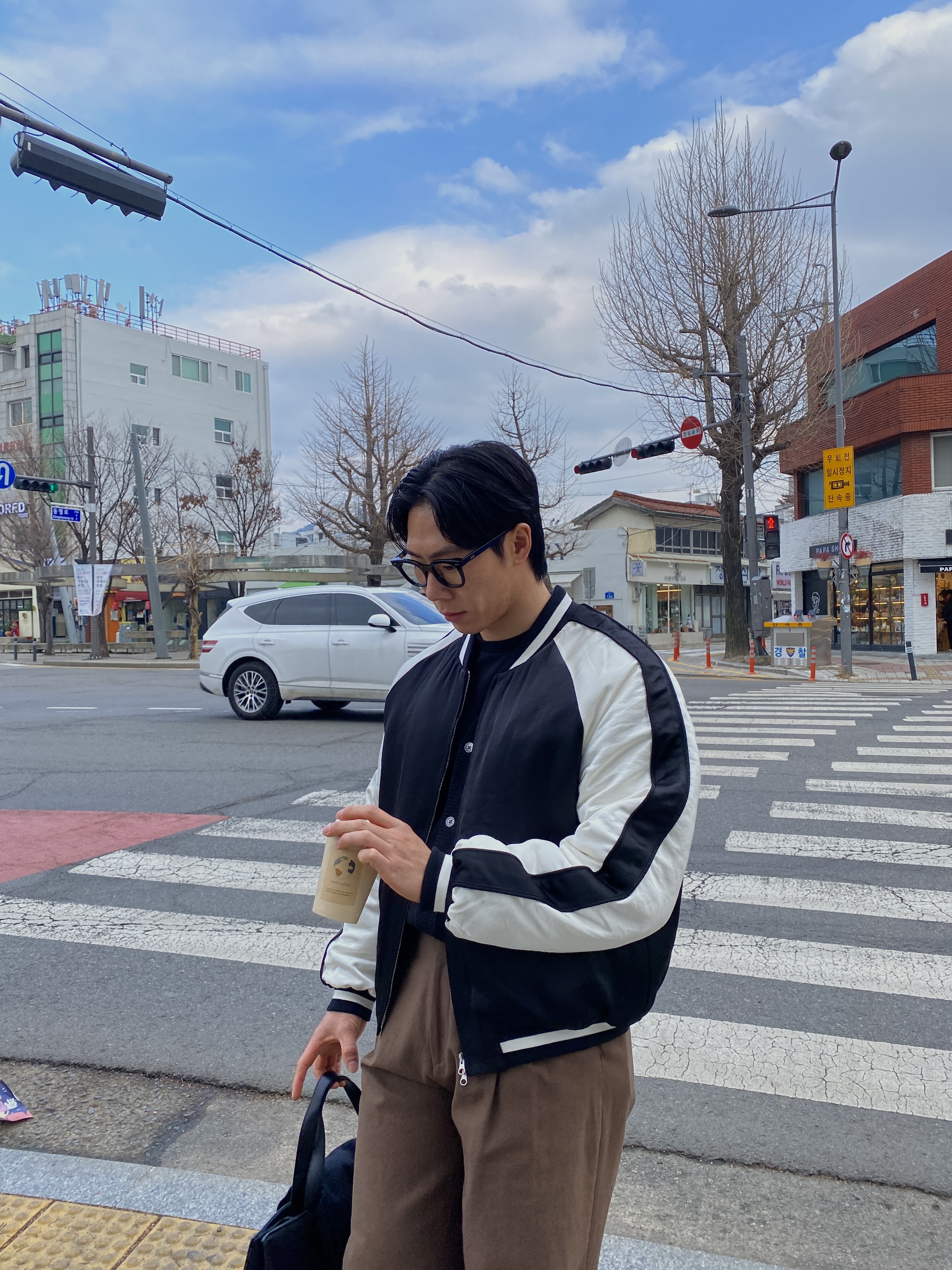 tttaaaaeee님의 스타일 - 6