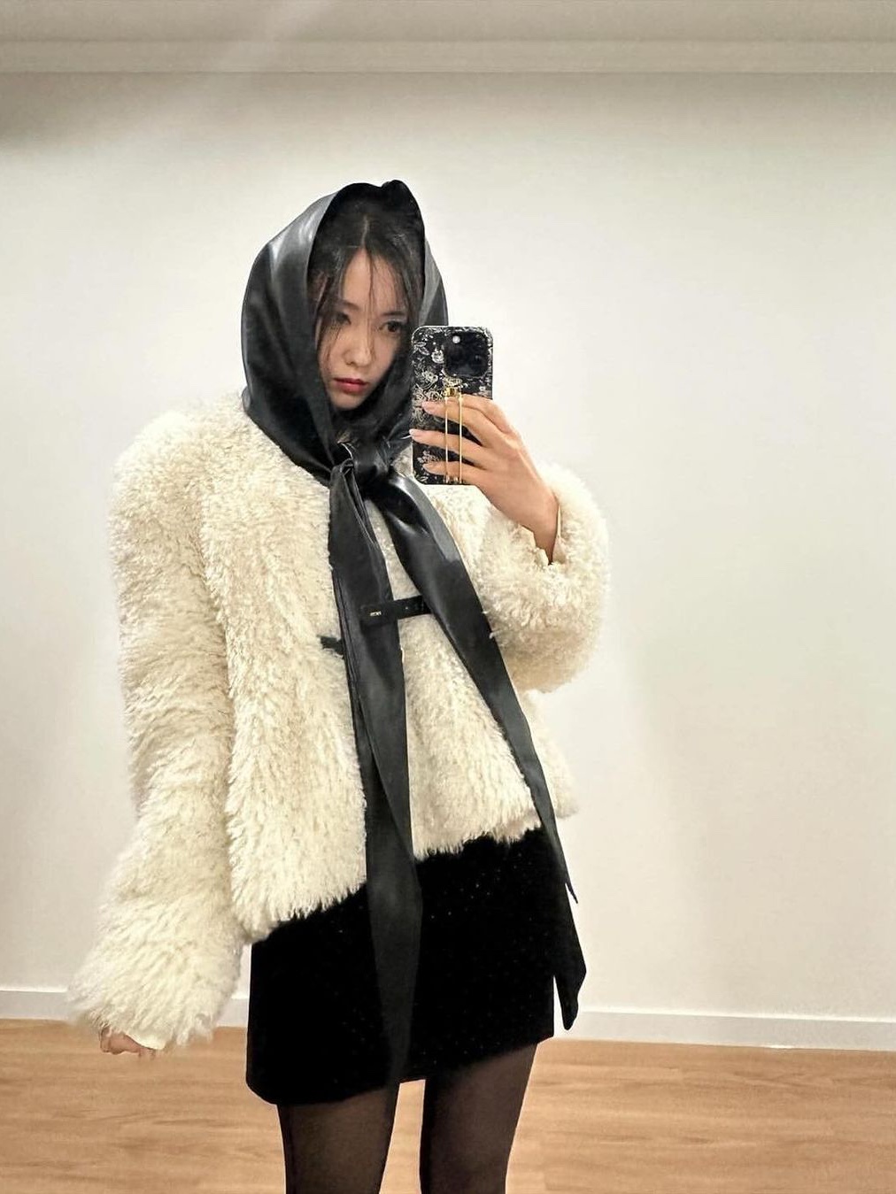 패션북 | Fashionbook 📓님의 스타일 - 2