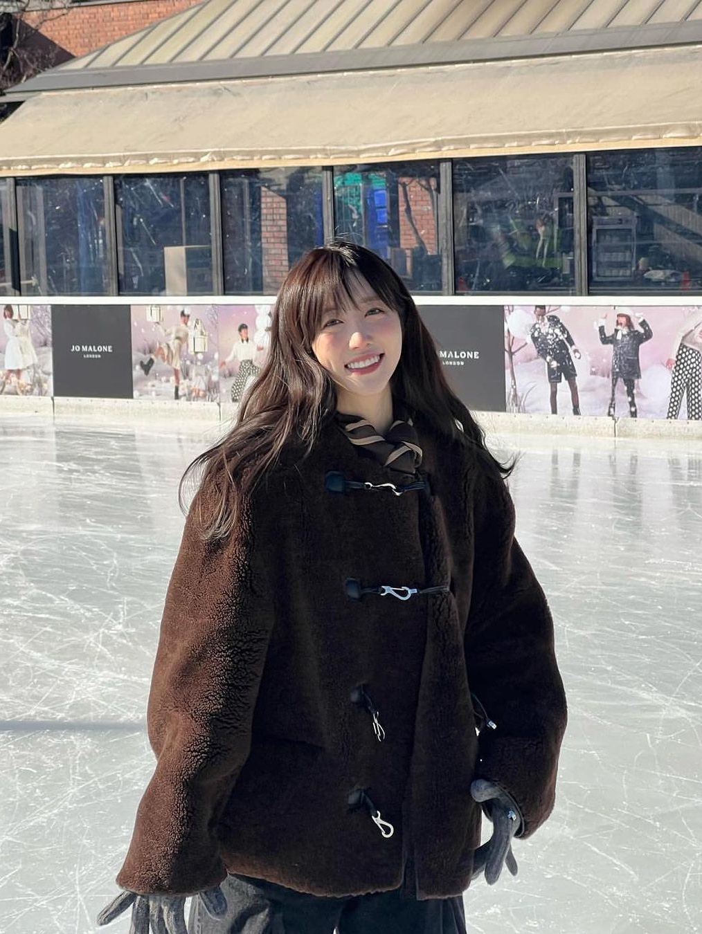 패션북 | Fashionbook 📓님의 스타일 - 5