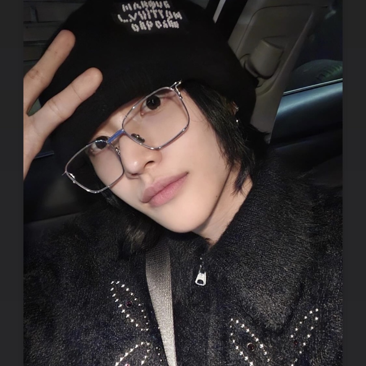 GARMENTSFAB님의 스타일