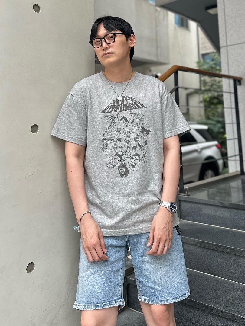 $님의 스타일 - 3
