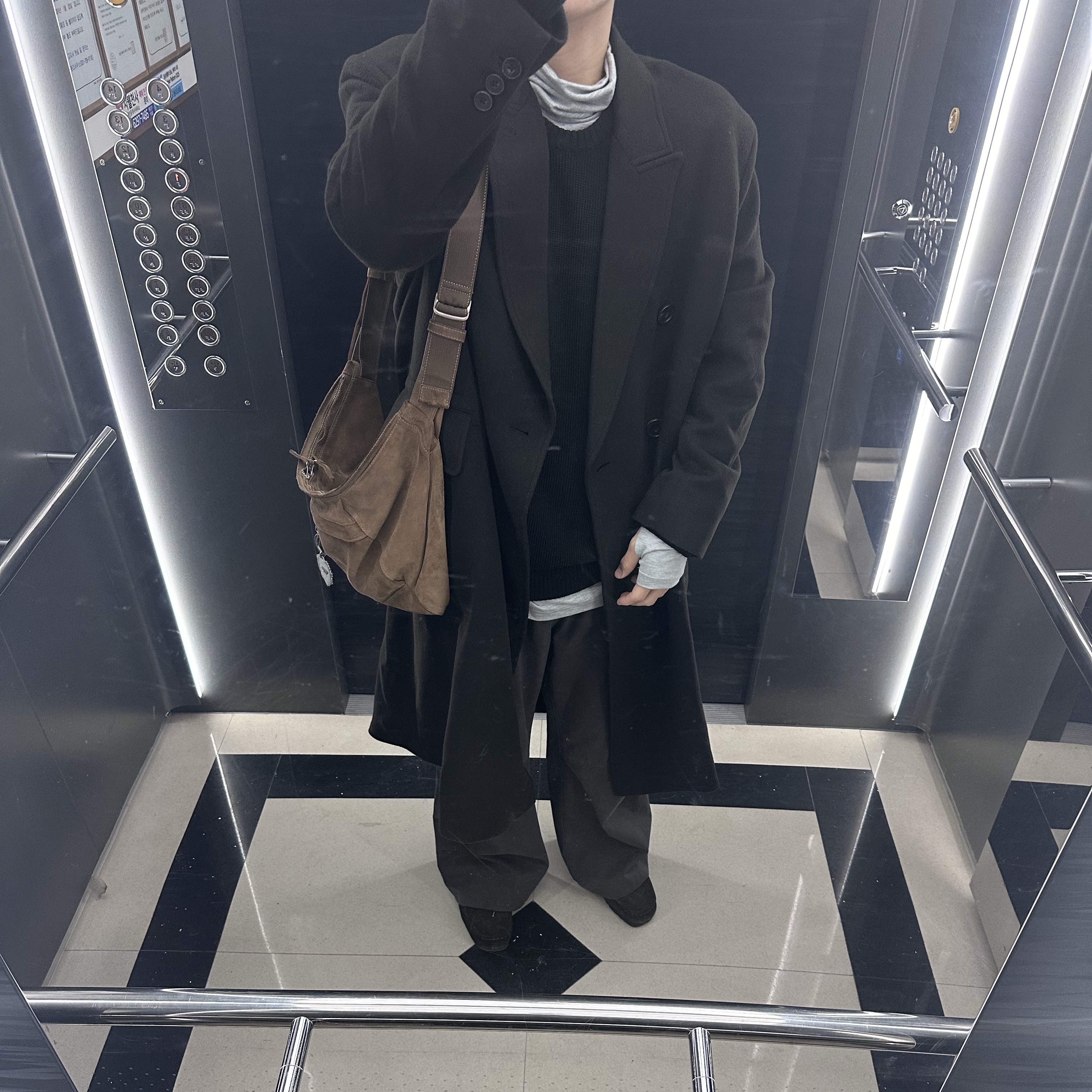 yeolmu님의 스타일