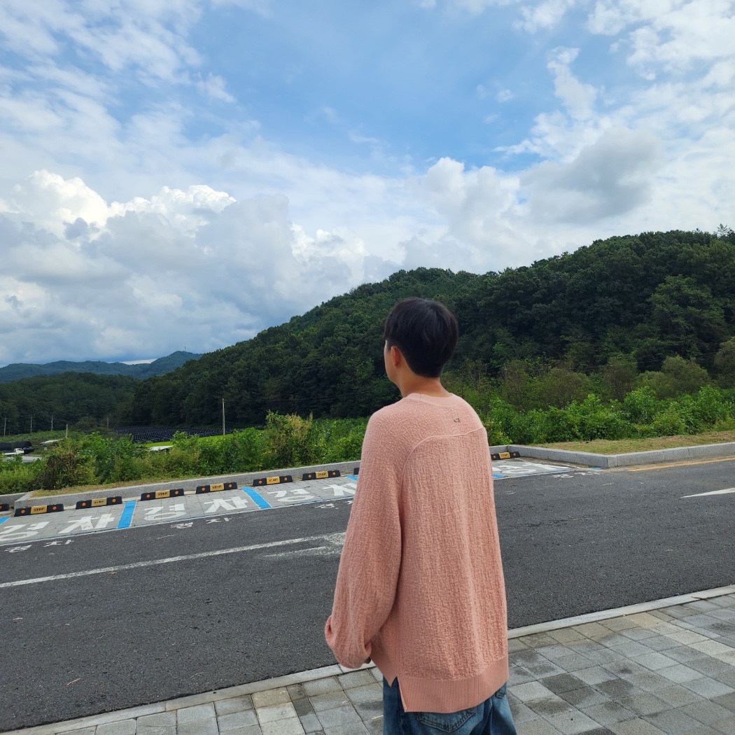 sajuseyo님의 스타일