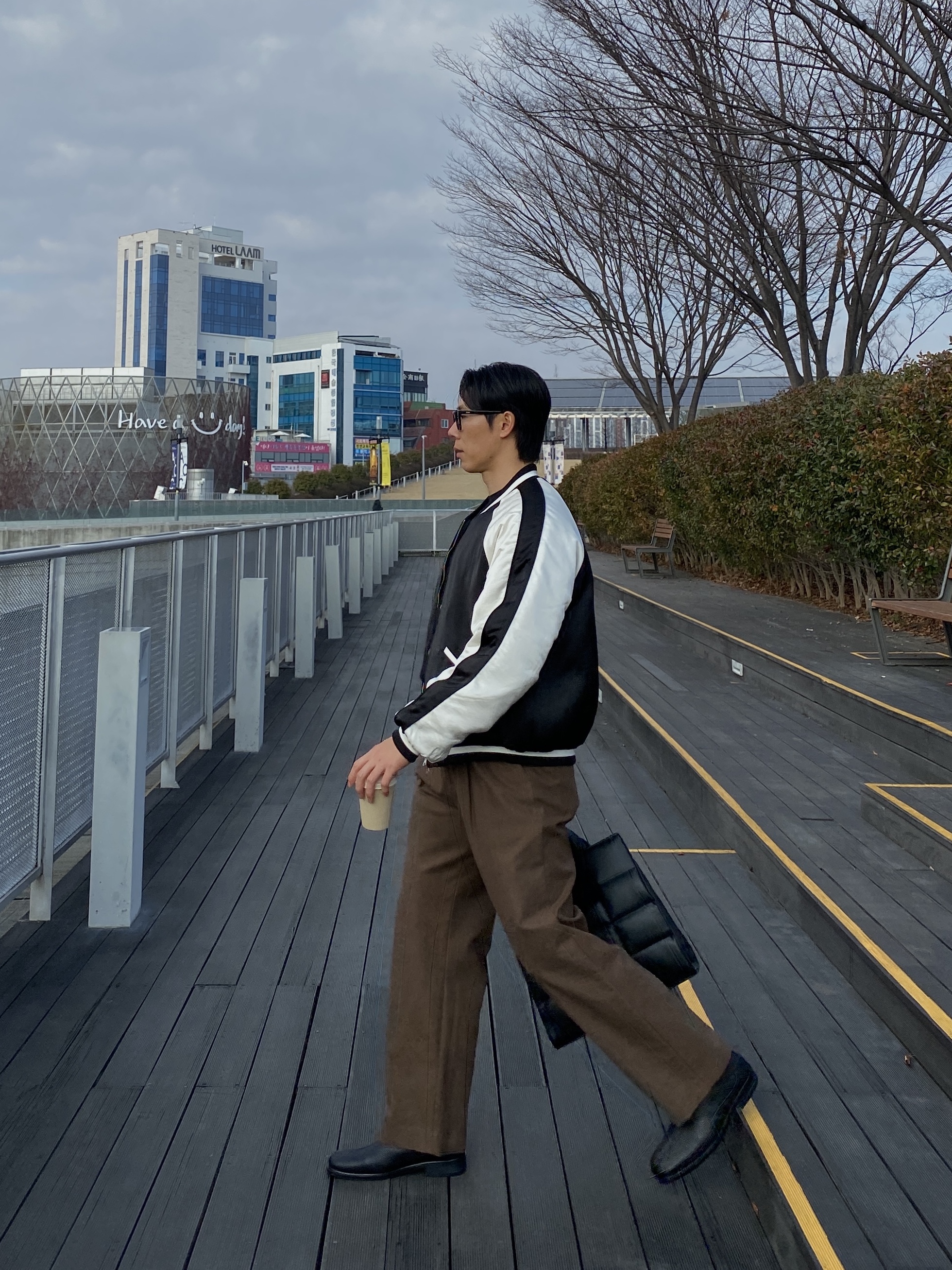 tttaaaaeee님의 스타일 - 3