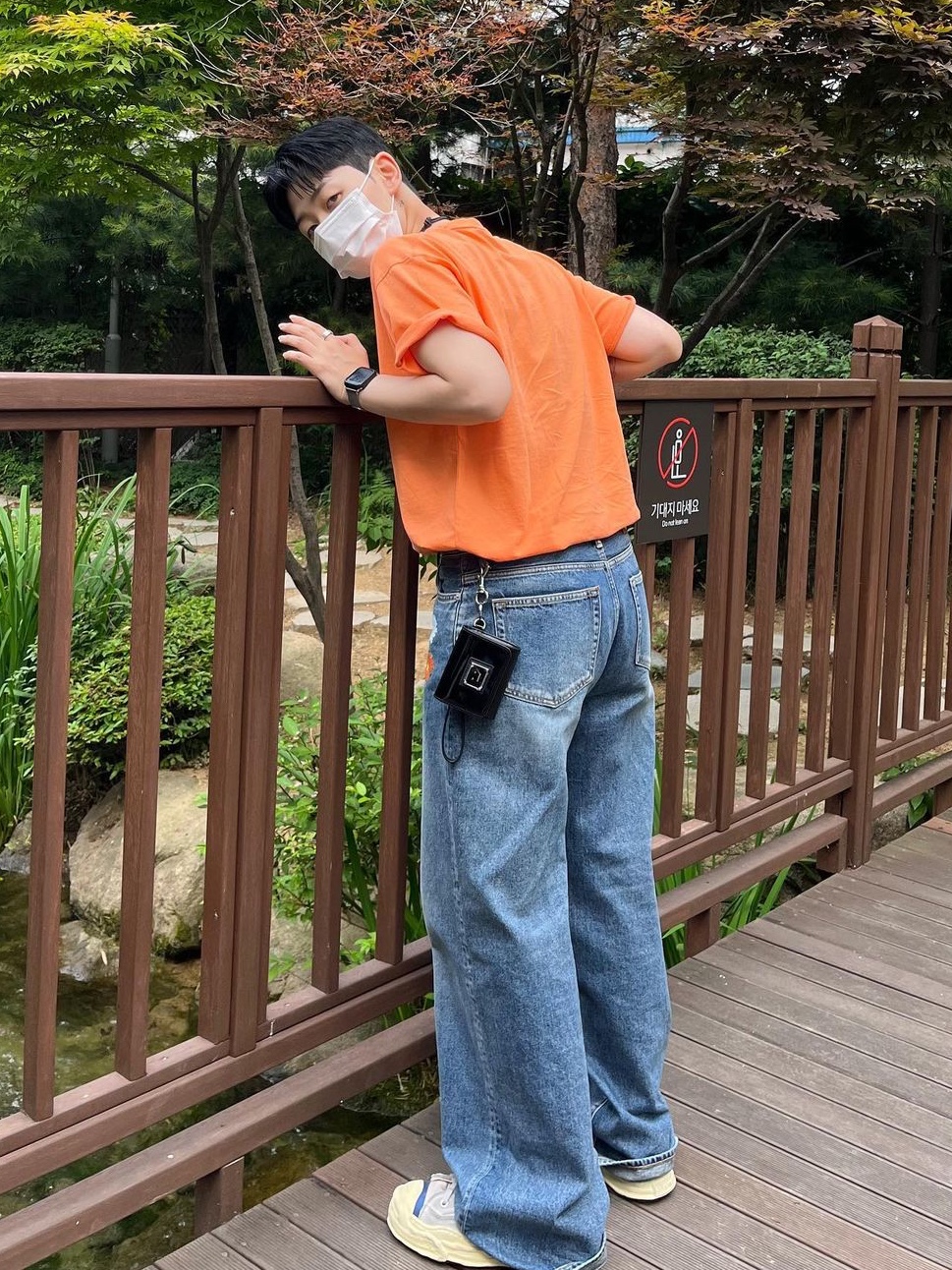 $님의 스타일 - 2