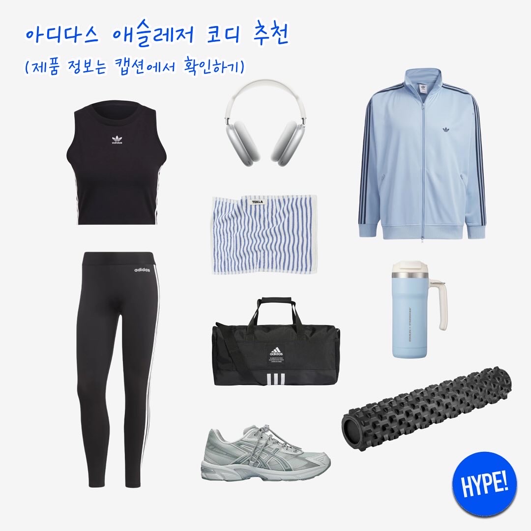 (W) Nike Swoosh Medium Support 1 Piece Pad Longline Sports Bra Black - Asia, (W) Nike NSW Essential High Waist Leggings Black - Asia 착용 스타일 - 10