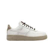 (W) Nike Air Force 1 Low '07 LX Sail Cacao Wow