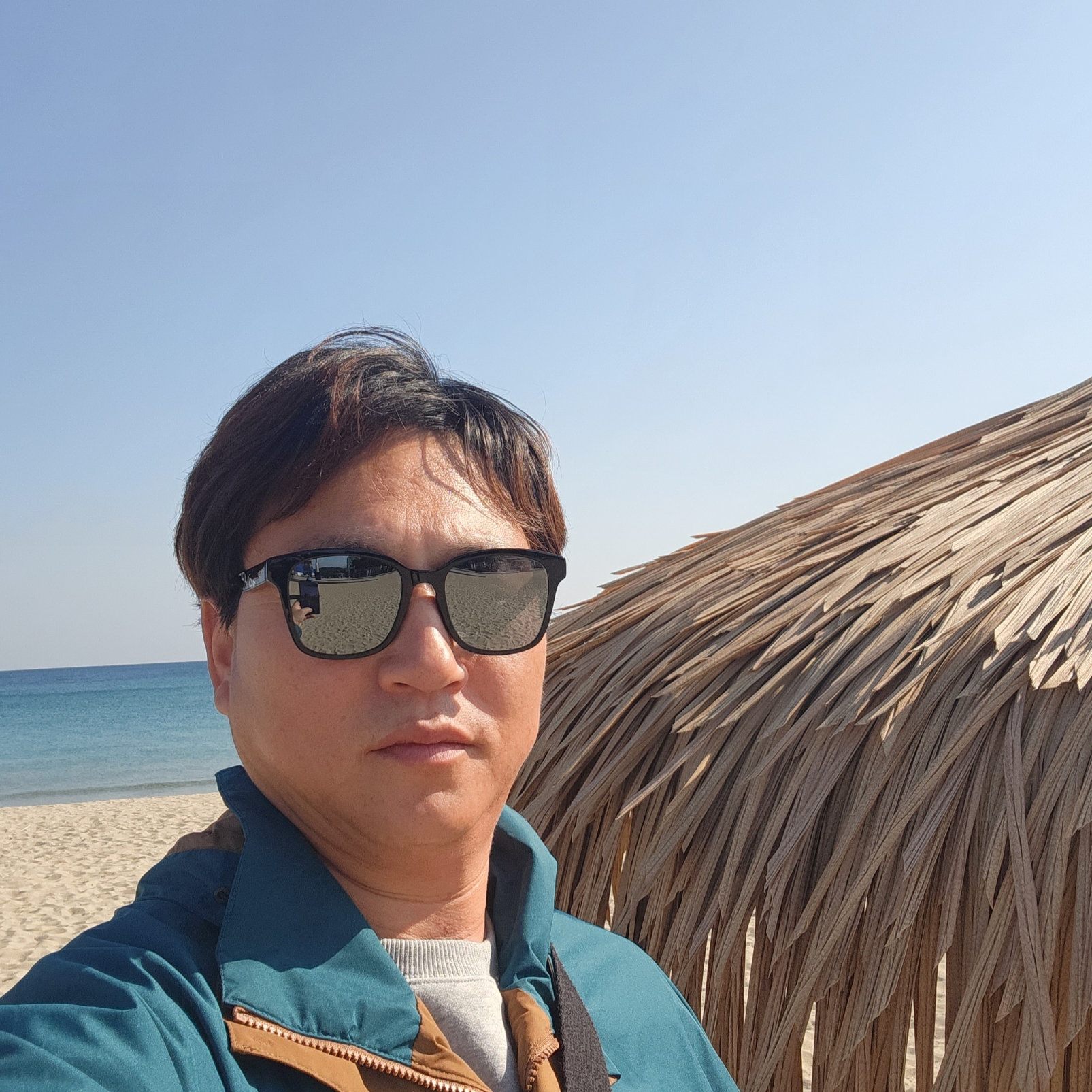 eunyong7979님의 스타일