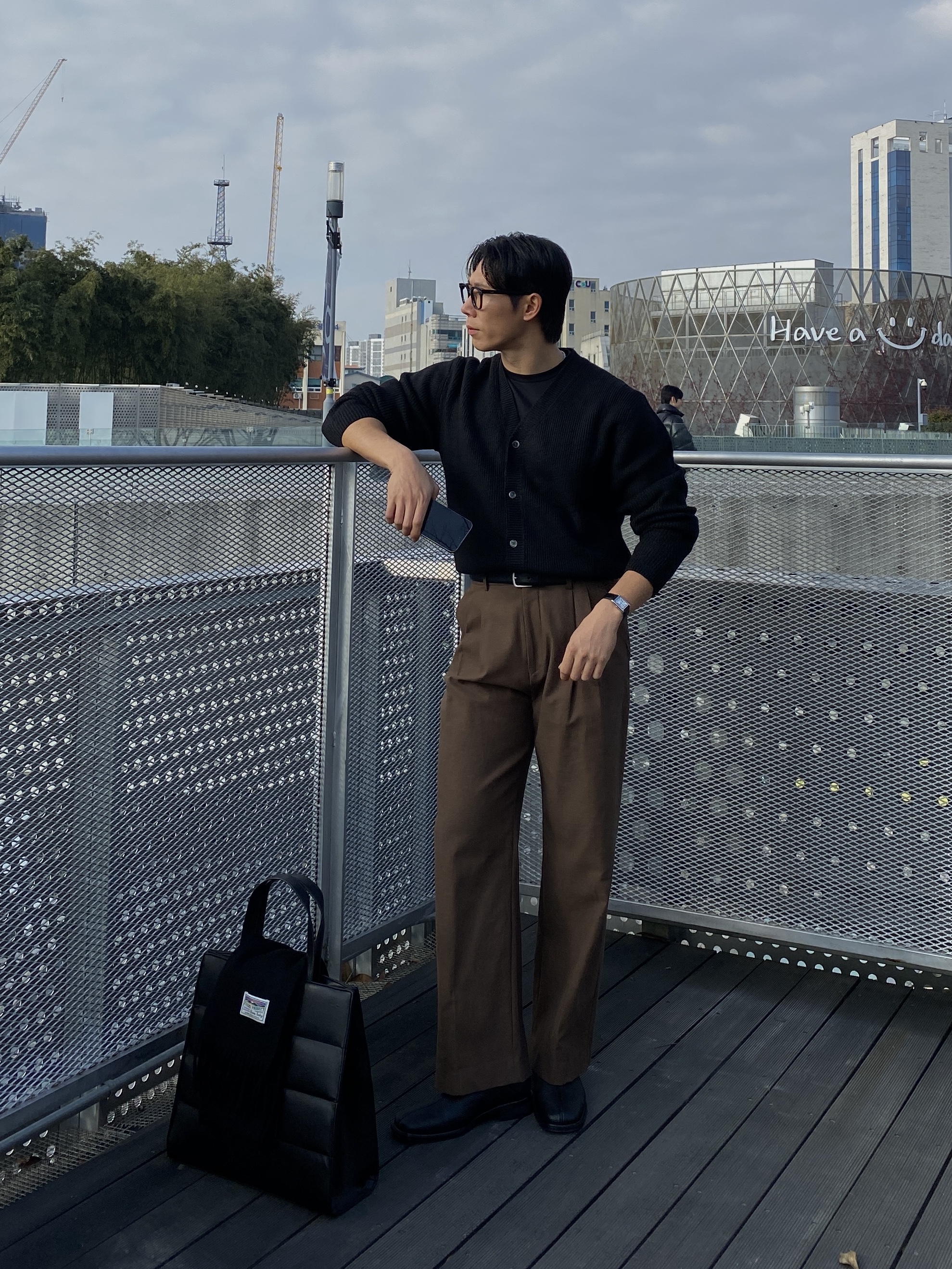 tttaaaaeee님의 스타일 - 4