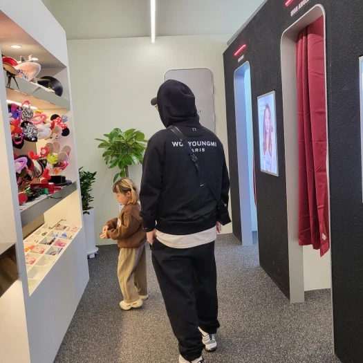 스타일 카드