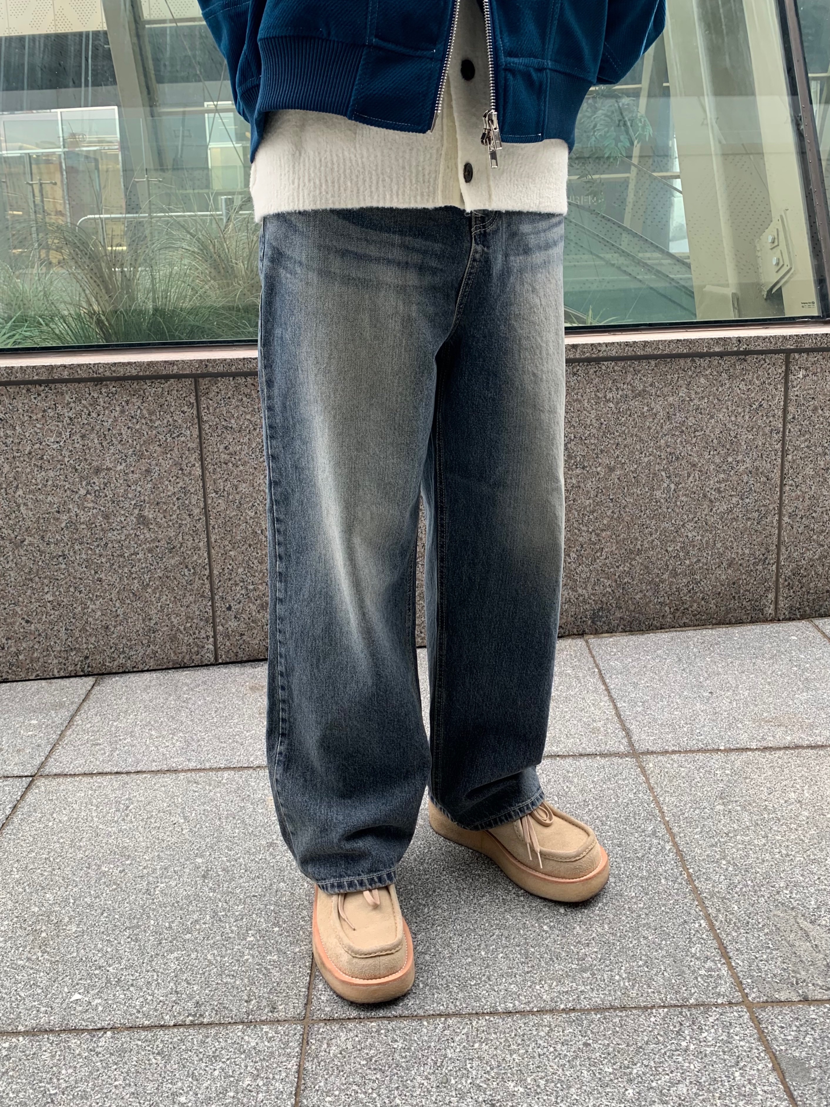 🚶🏻님의 스타일 - 8