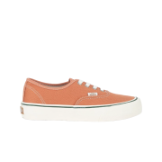 Vans Authentic VR3 Twill Sun Baked
