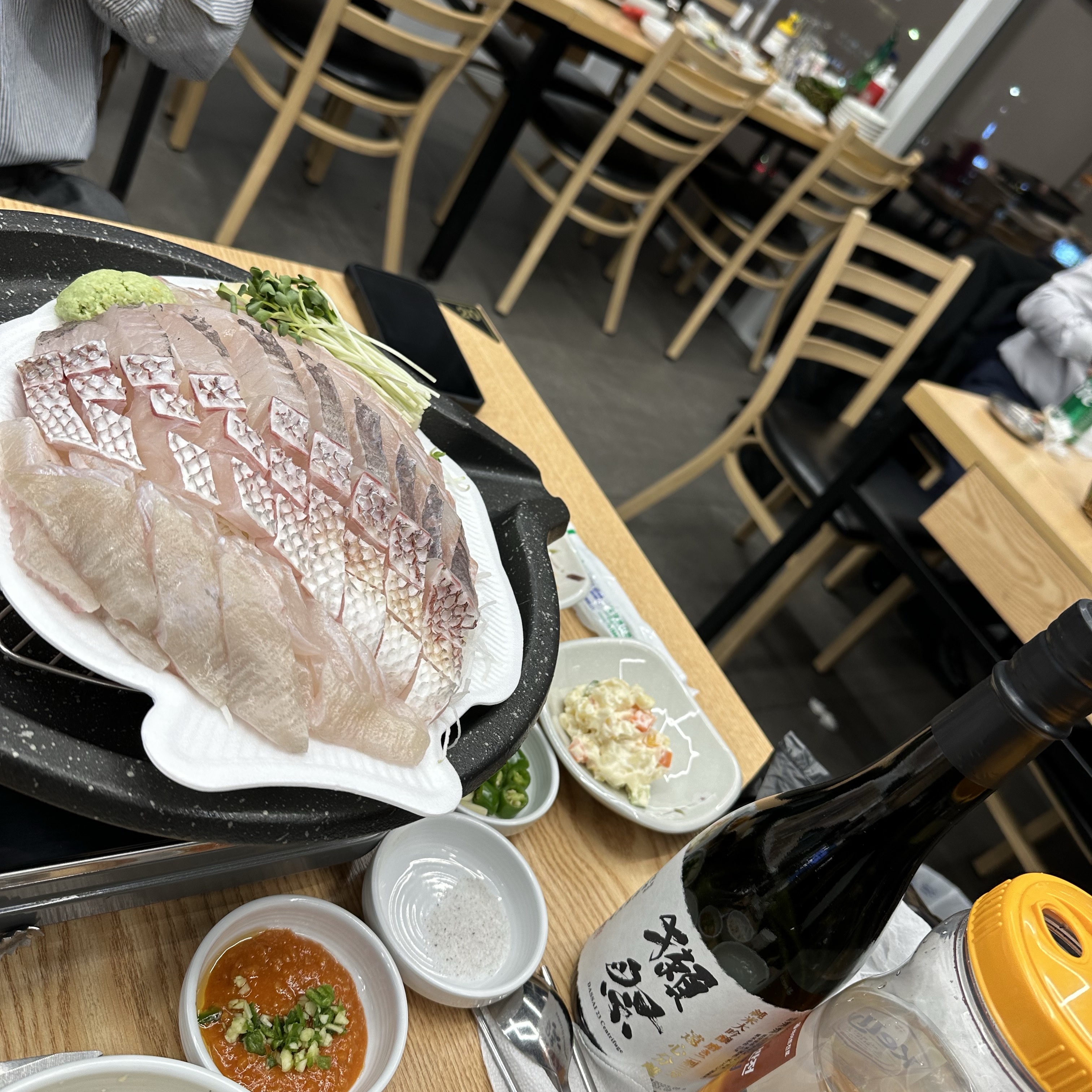 noxboom님의 스타일 - 3