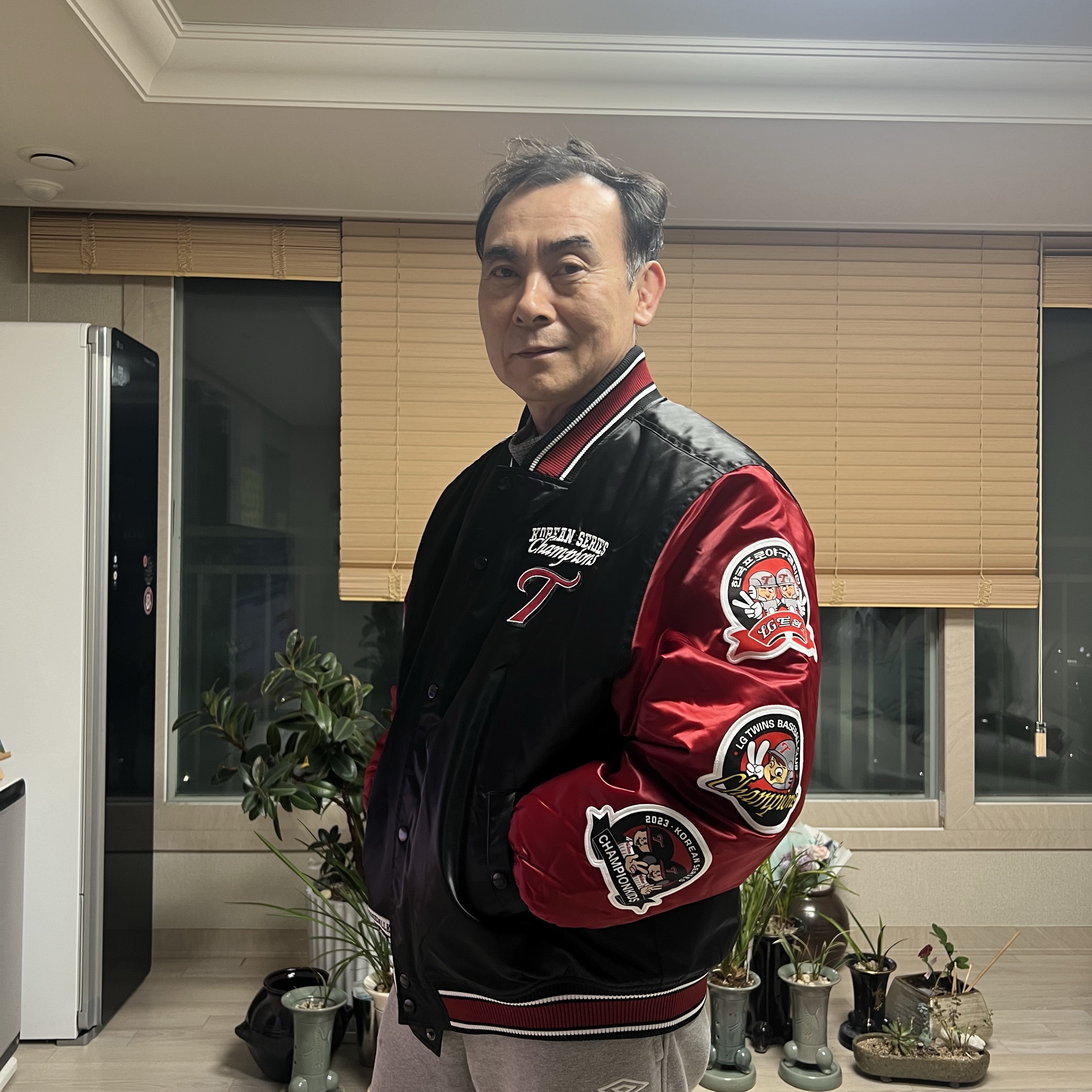 quddn9018님의 스타일 - 1