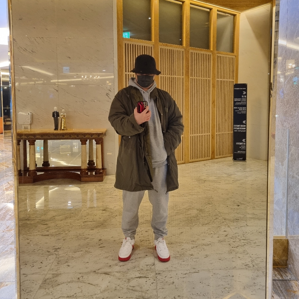 관심 유저 프로필 이미지