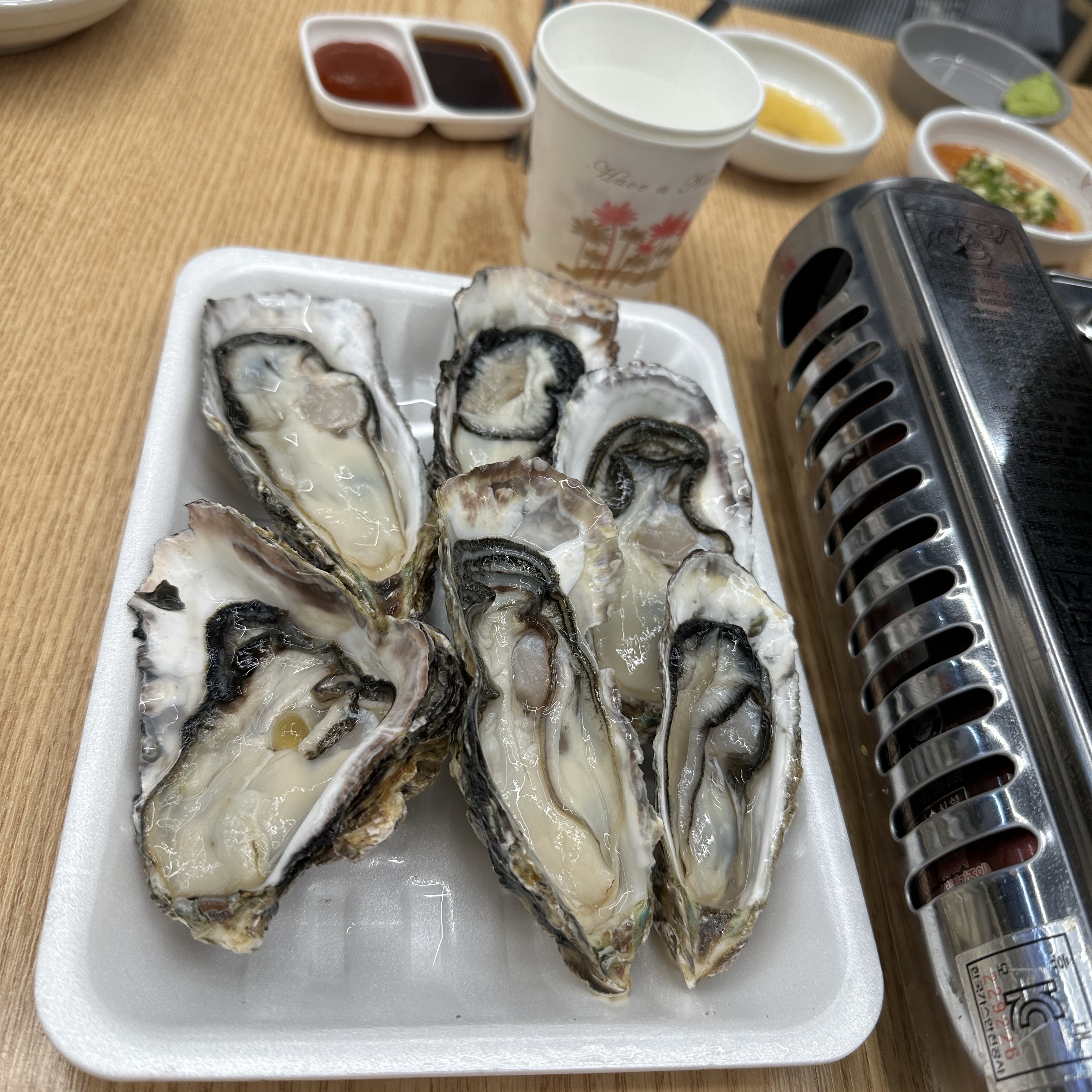 noxboom님의 스타일 - 4