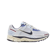 (W) Nike Zoom Vomero 5 Blue Tint Purple Ink