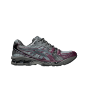 Asics x Atmos Gel-Kayano 14 Grey Purple