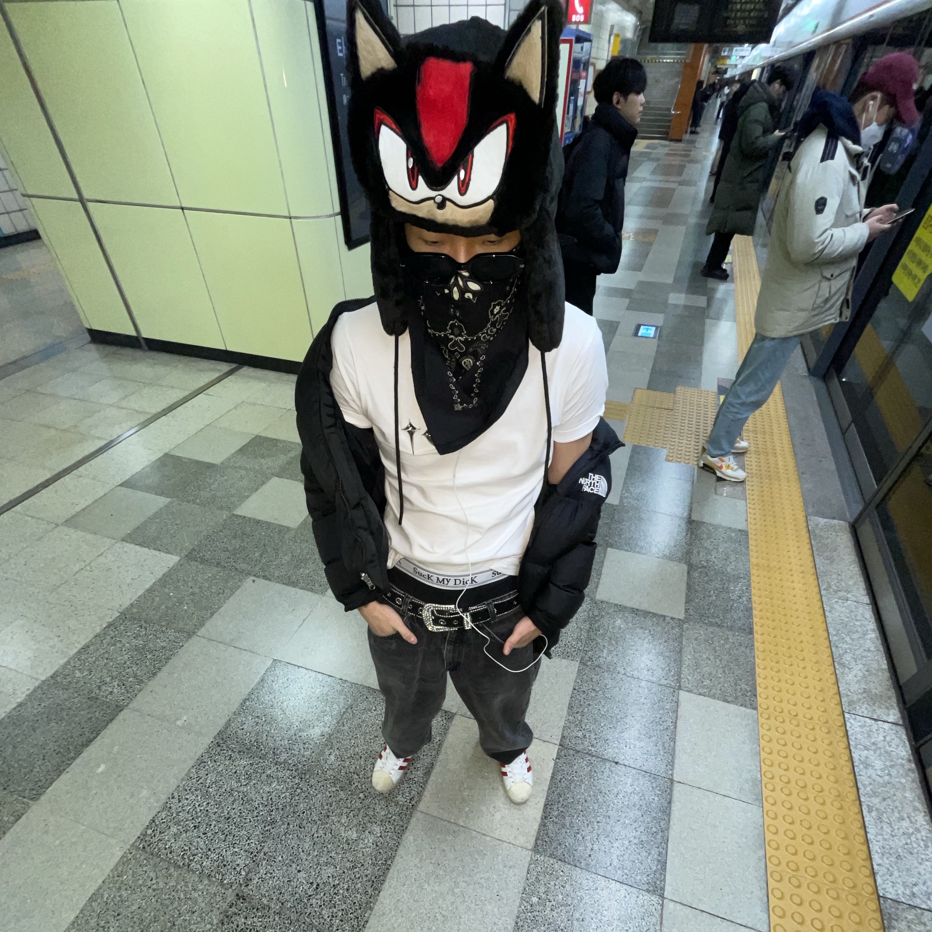 ์์
์ด๋ฏธ์ง