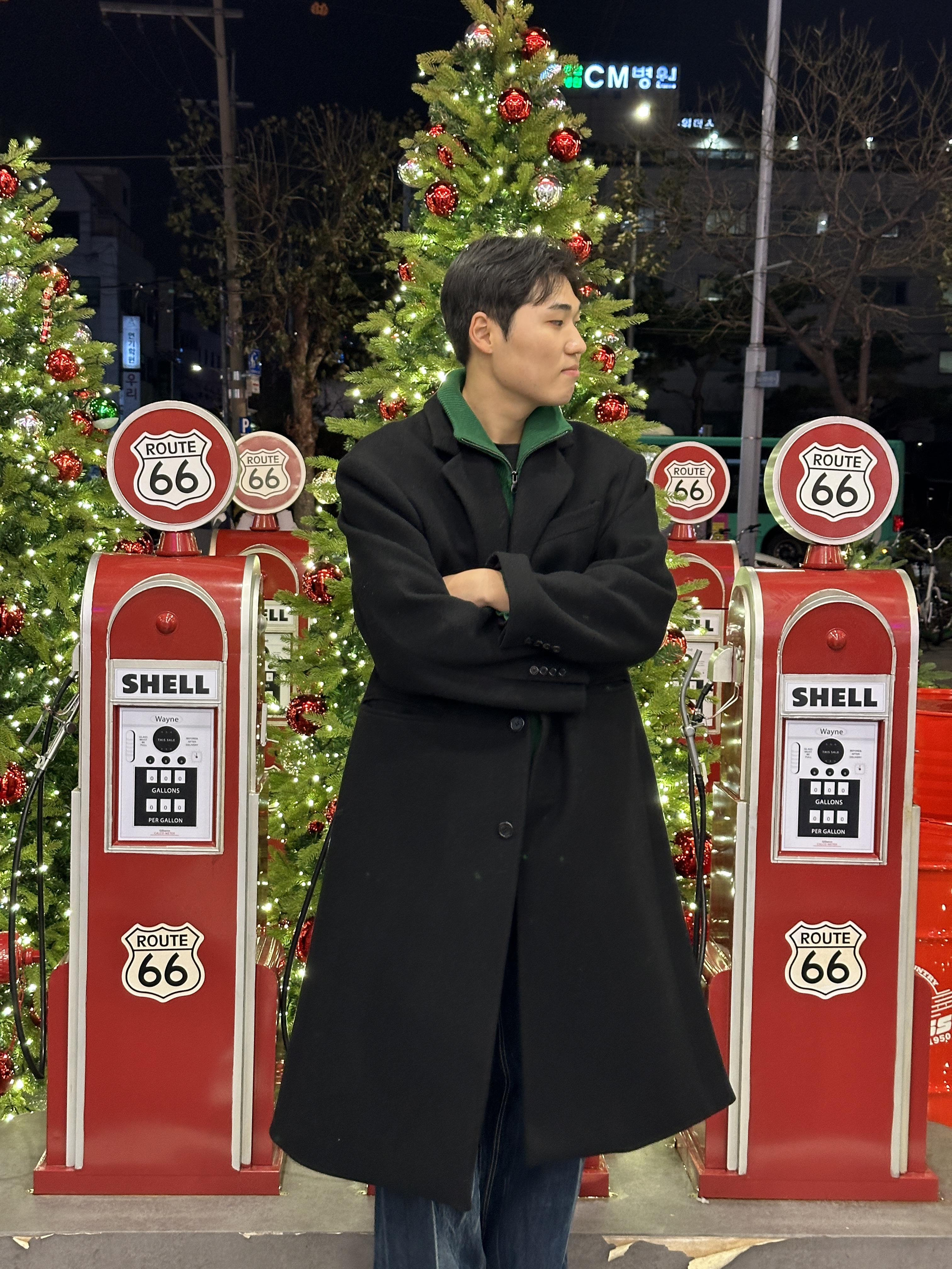 everyday_in님의 스타일 - 3